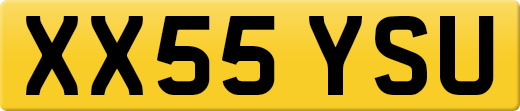 XX55YSU